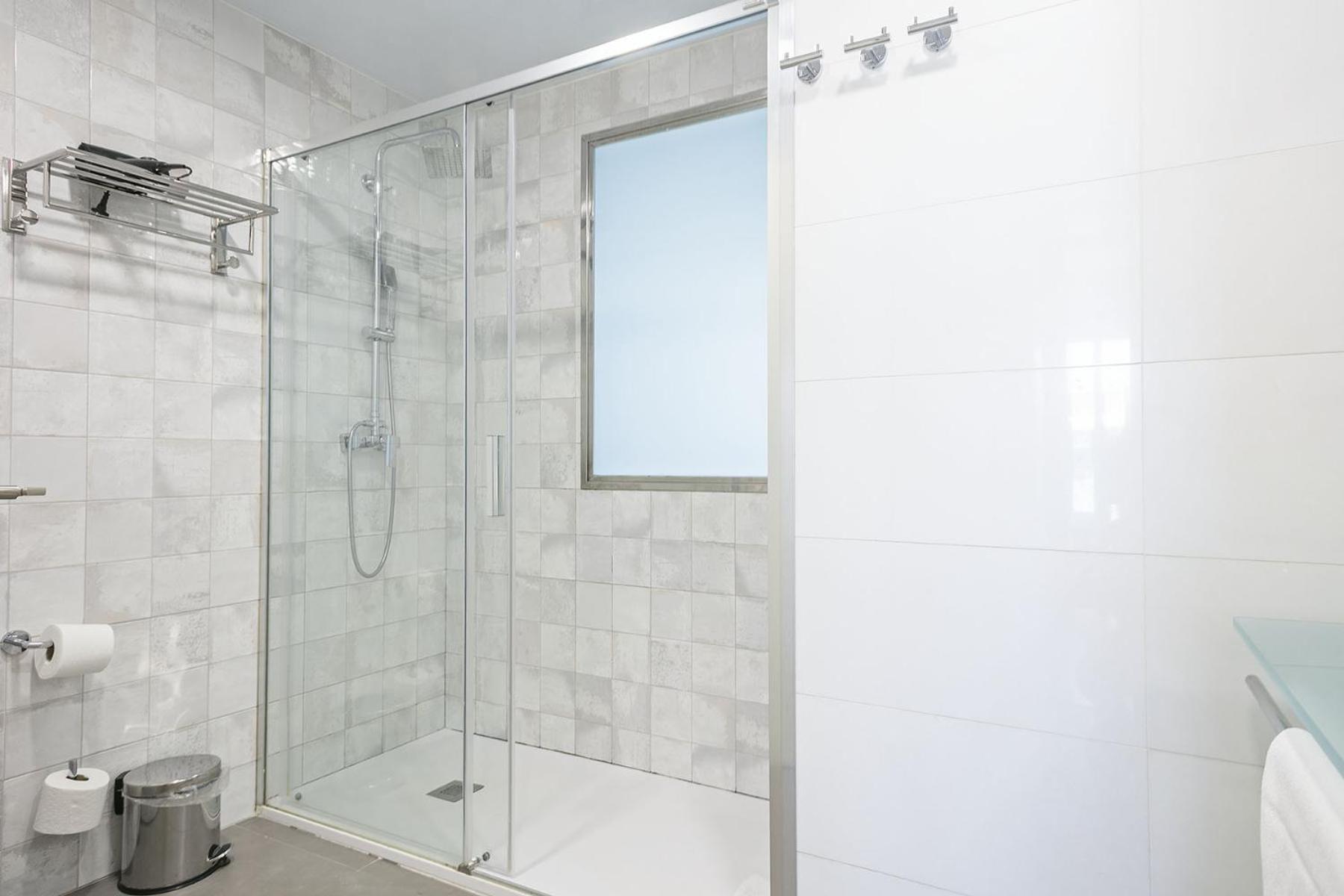 Two-Bedroom Apartment,1677874805:JPEG
