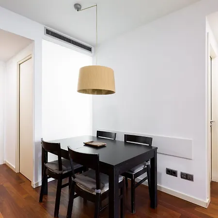 Ola Living Plaza Catalunya-3
